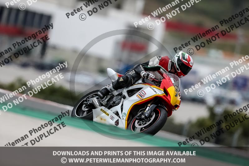 may 2019;motorbikes;no limits;peter wileman photography;portimao;portugal;trackday digital images